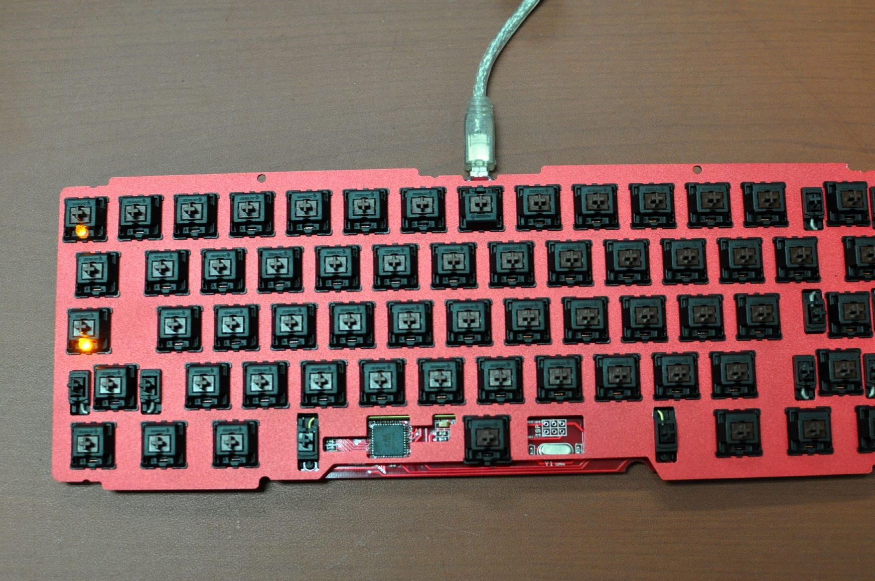 1.JPG