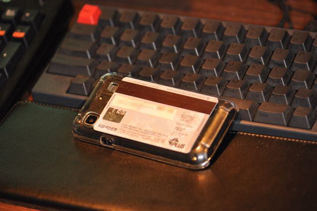 20110[1].jpg