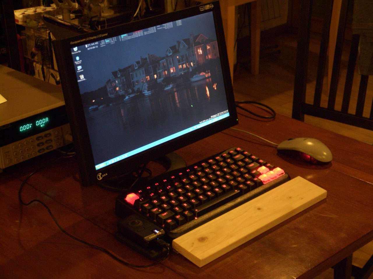 20100512 13.JPG