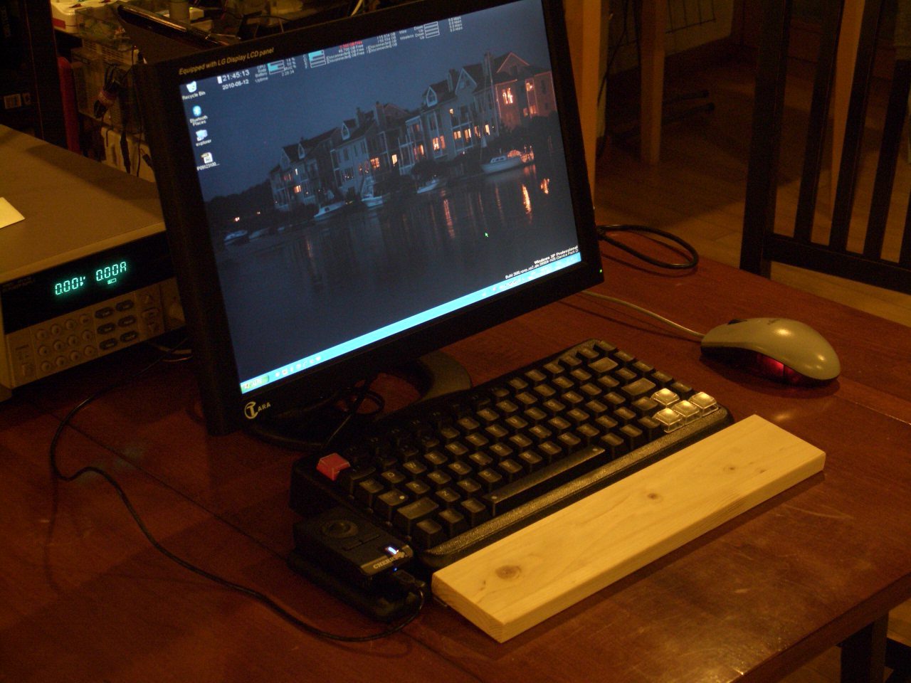 20100512 14.JPG