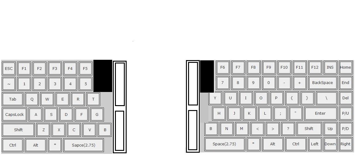 k230밖기.jpg