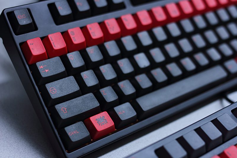 D3_KEYCAP_100.JPG