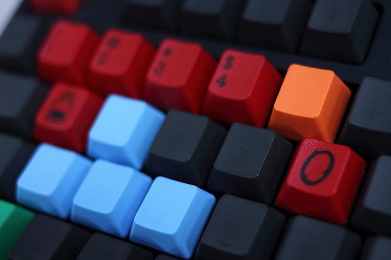 D3_KEYCAP_102.JPG