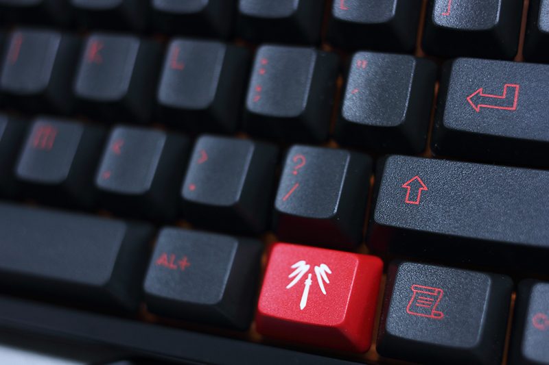 D3_KEYCAP_103.JPG