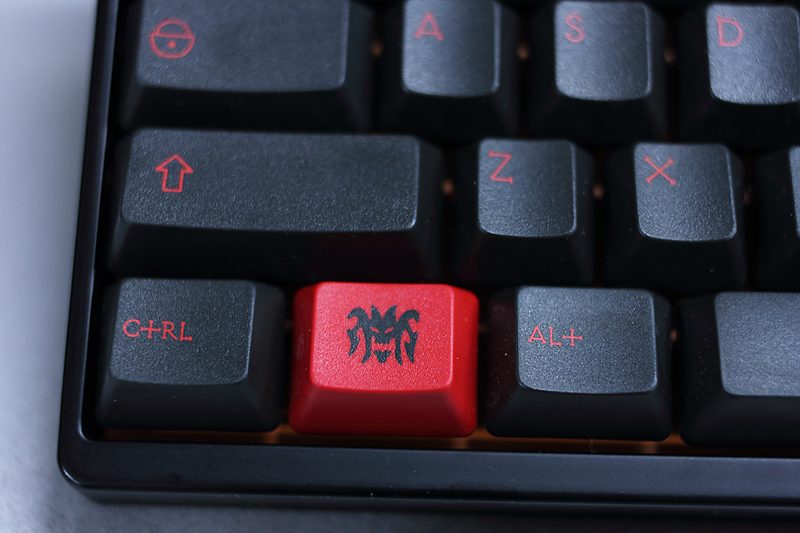 D3_KEYCAP_104.JPG