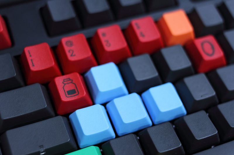 D3_KEYCAP_101.JPG