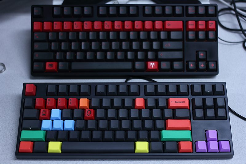 D3_KEYCAP_108.JPG