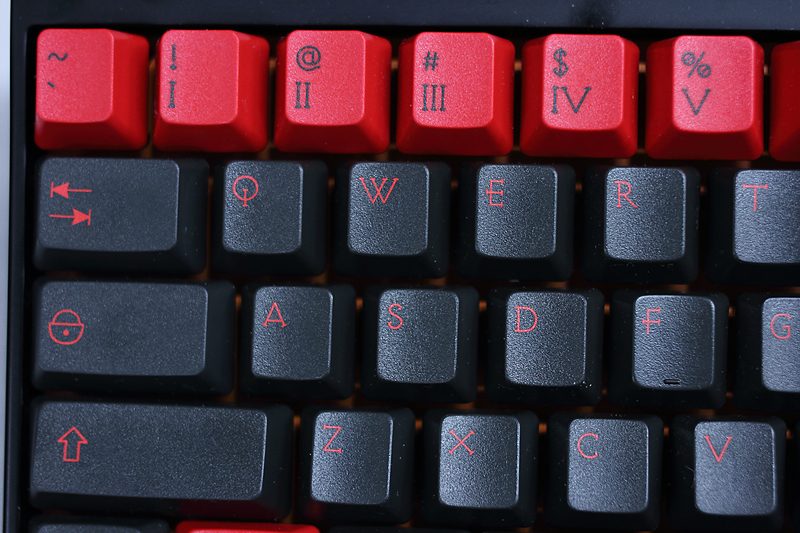 D3_KEYCAP_105.JPG