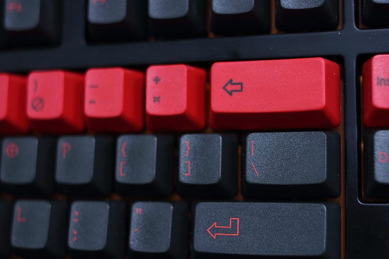 D3_KEYCAP_106.JPG