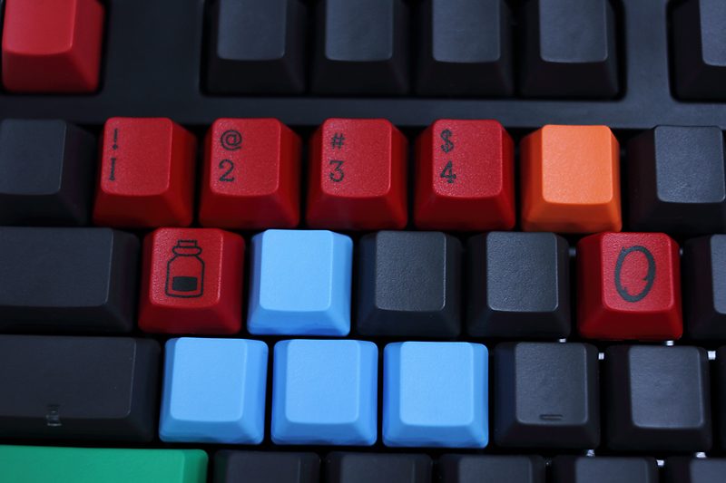 D3_KEYCAP_107.JPG