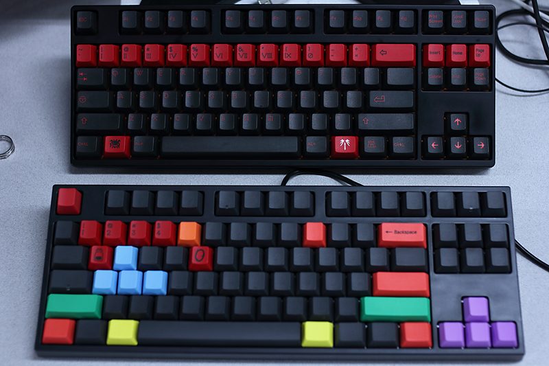 D3_KEYCAP_109.JPG