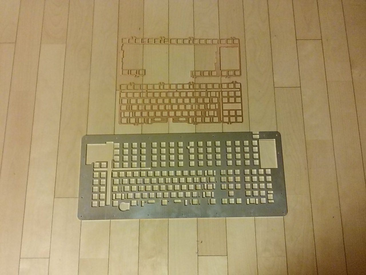 CAM00256.jpg