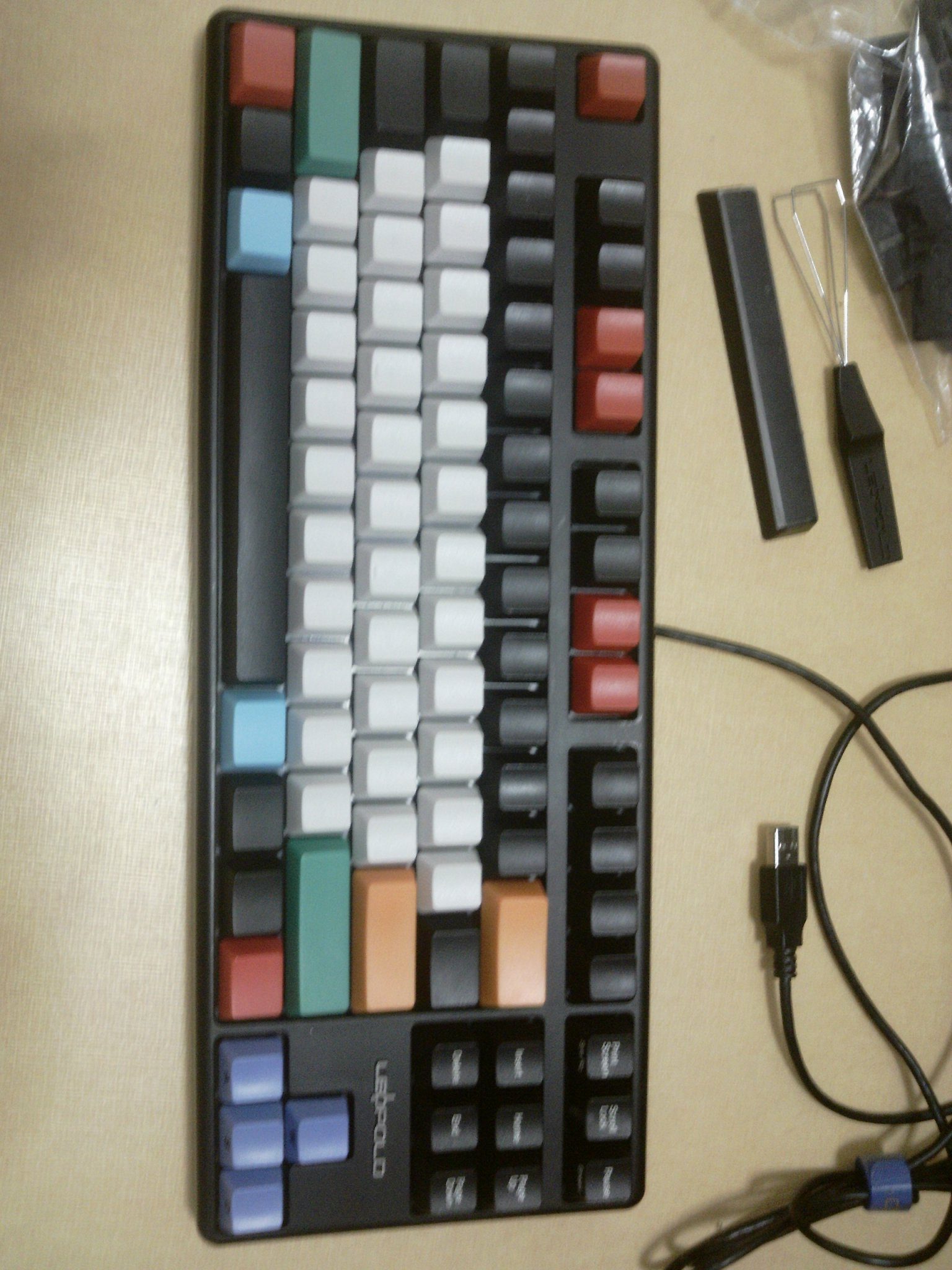2011-11-01 16.46.17.jpg