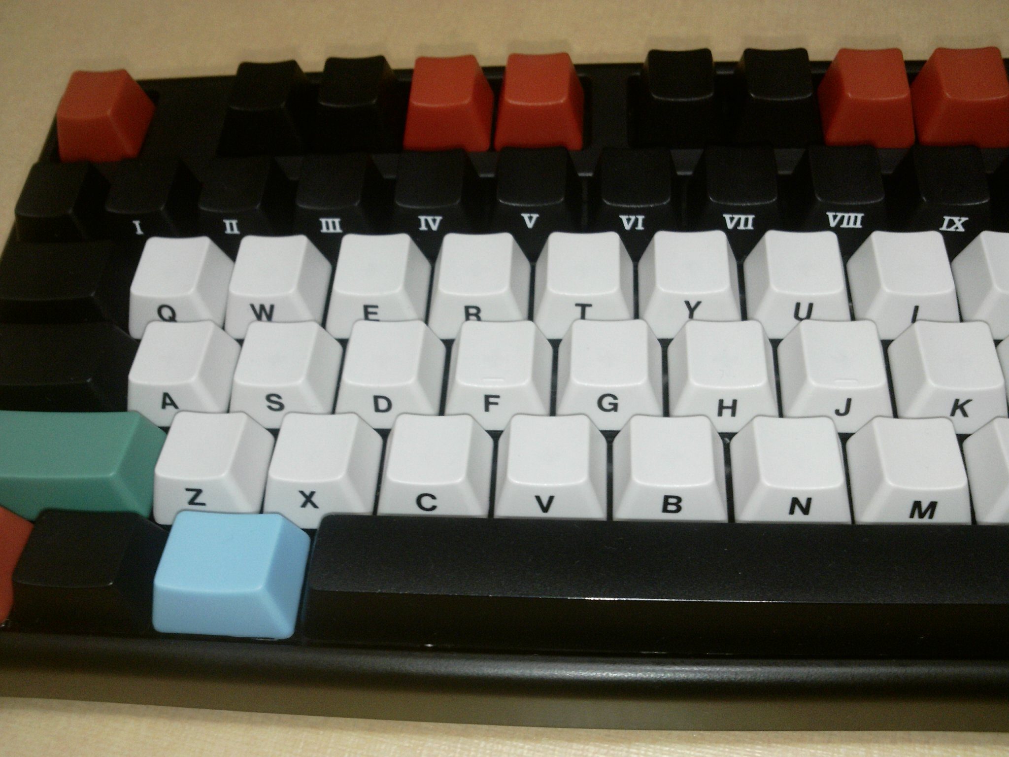 2011-11-02 01.54.08.jpg