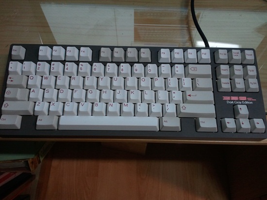 2011-12-26 23.52.36.jpg