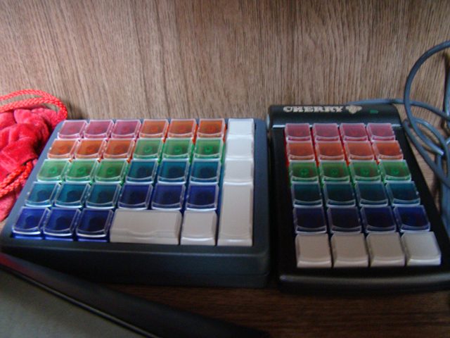 DSC02144.jpg