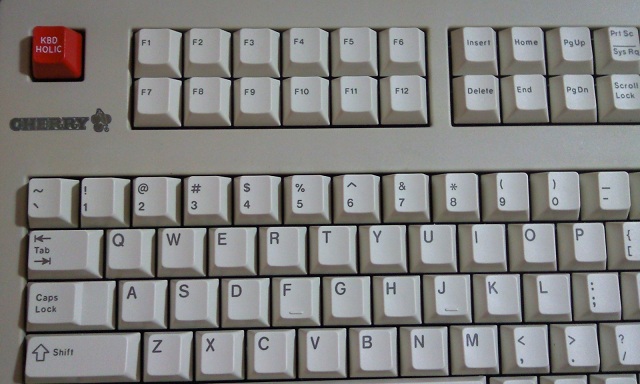P110513005-40.jpg