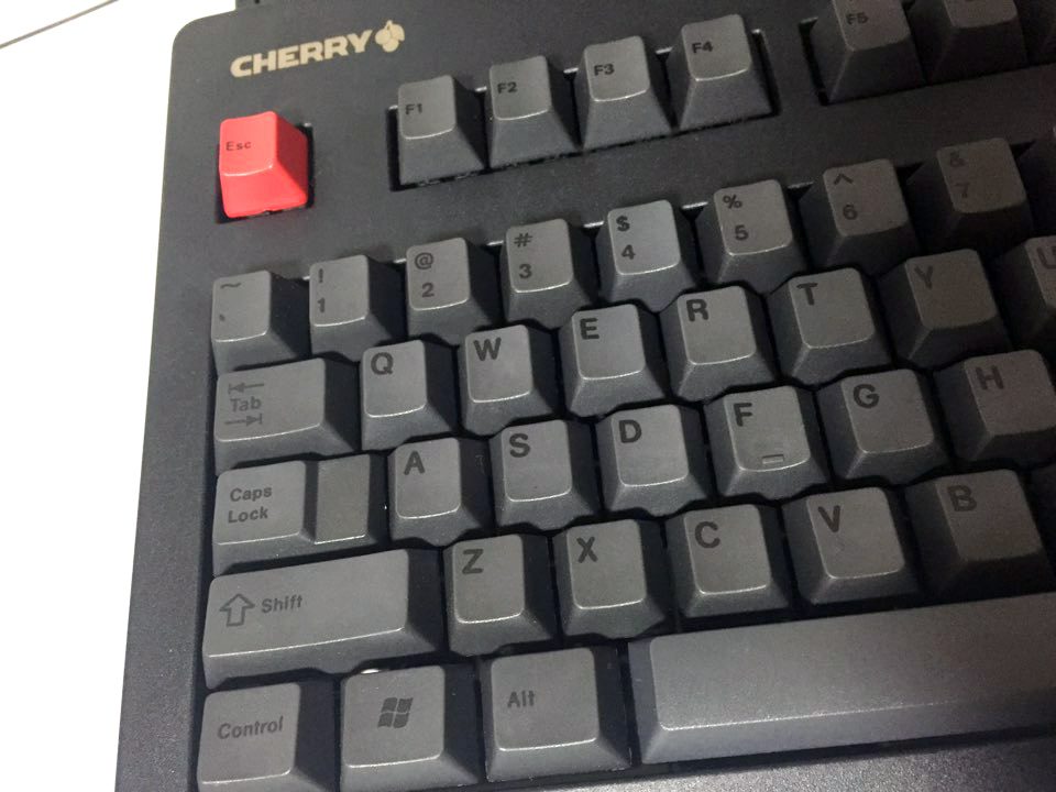KakaoTalk_20151125_210756647.jpg