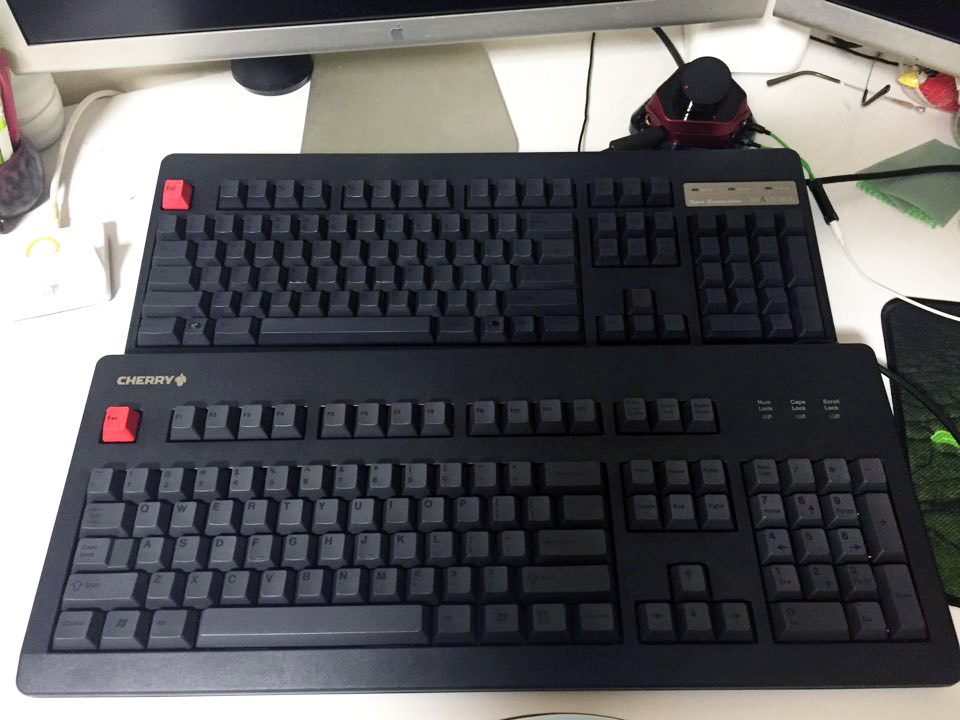 KakaoTalk_20151125_210756993.jpg