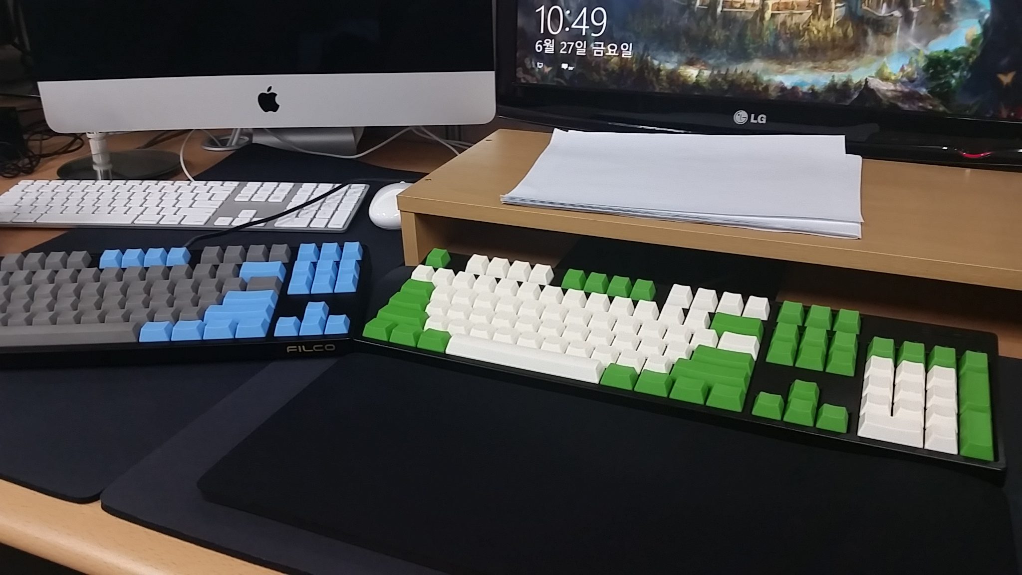 2014-06-27 22.49.28.jpg