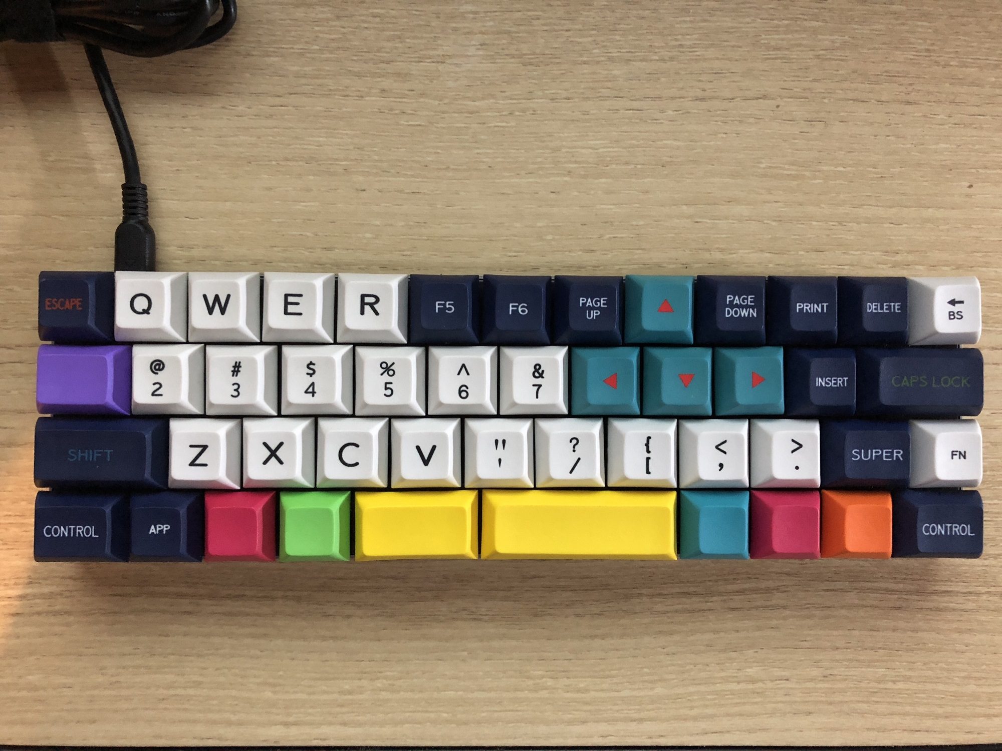 14c137c3d619001b7d35d8084af08ed2.jpg