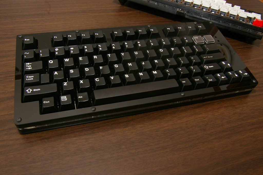 IMGP7532.jpg
