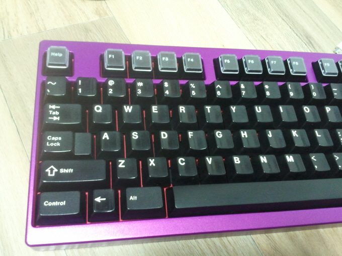 크기변환_2012-10-31 01.04.08.jpg