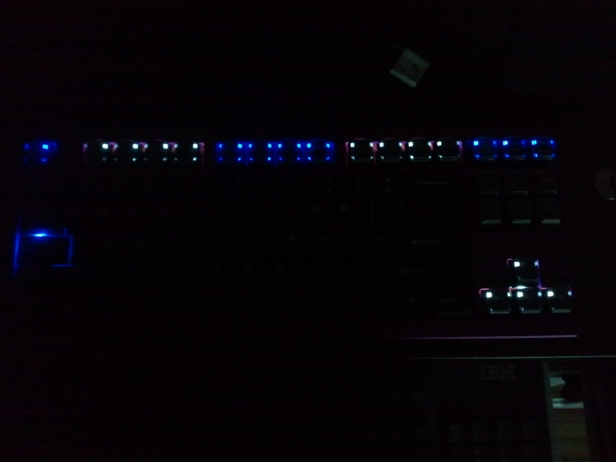 크기변환_2012-10-31 01.06.07.jpg