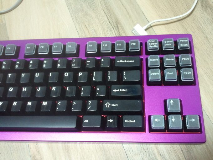 크기변환_2012-10-31 01.04.14.jpg