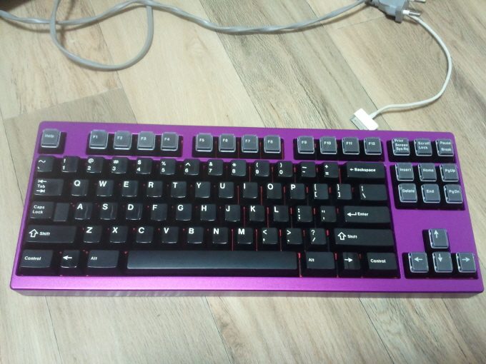 크기변환_2012-10-31 01.04.01.jpg