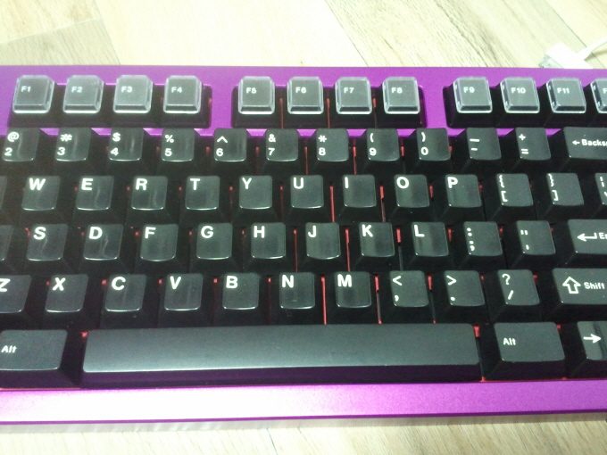크기변환_2012-10-31 01.04.21.jpg