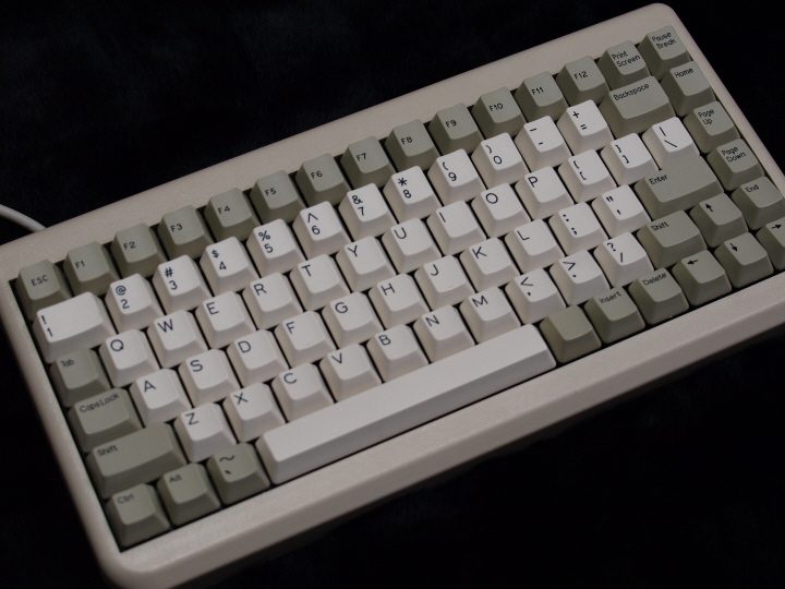 PB282499.JPG