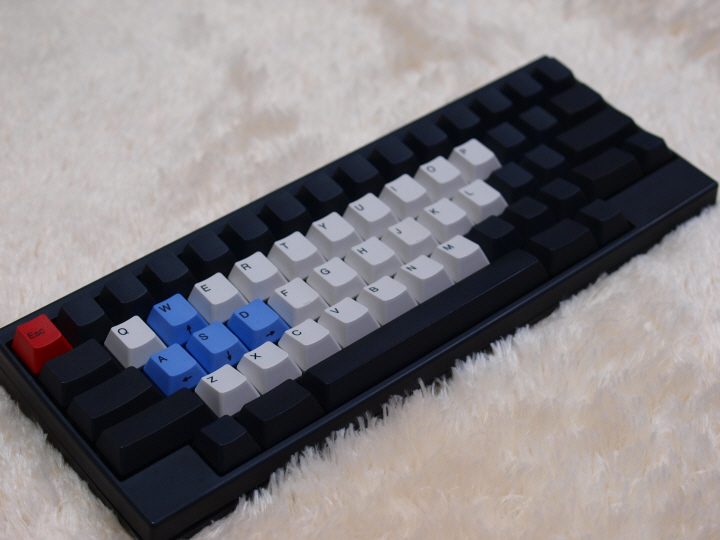 PB282503.JPG