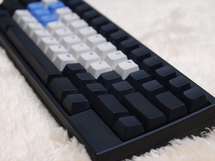 PB282505.JPG