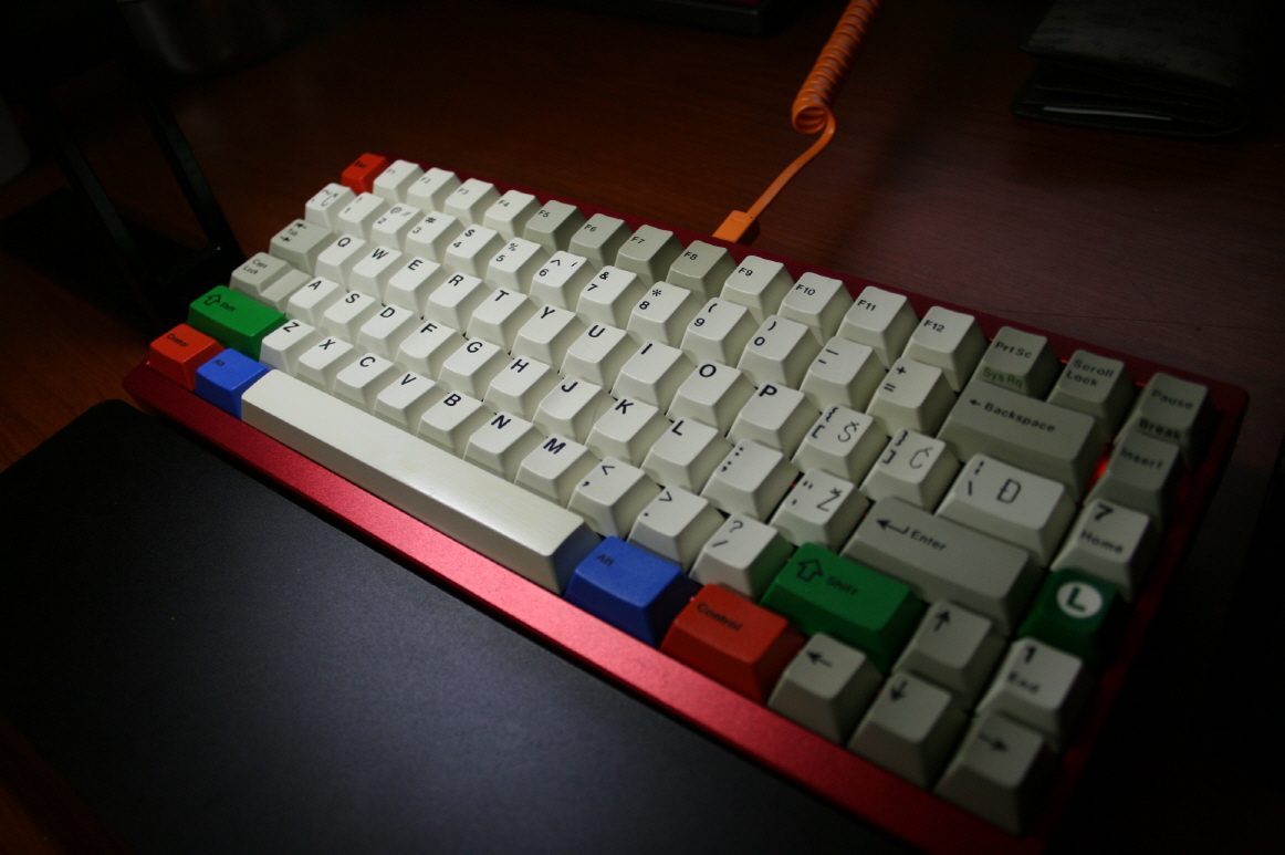 크기변환_IMG_7204.JPG