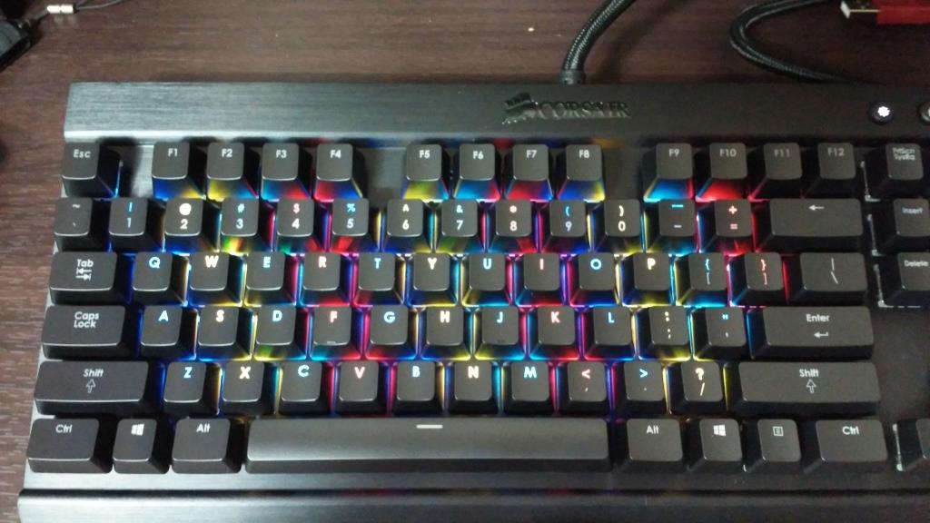 20140918_183243.jpg