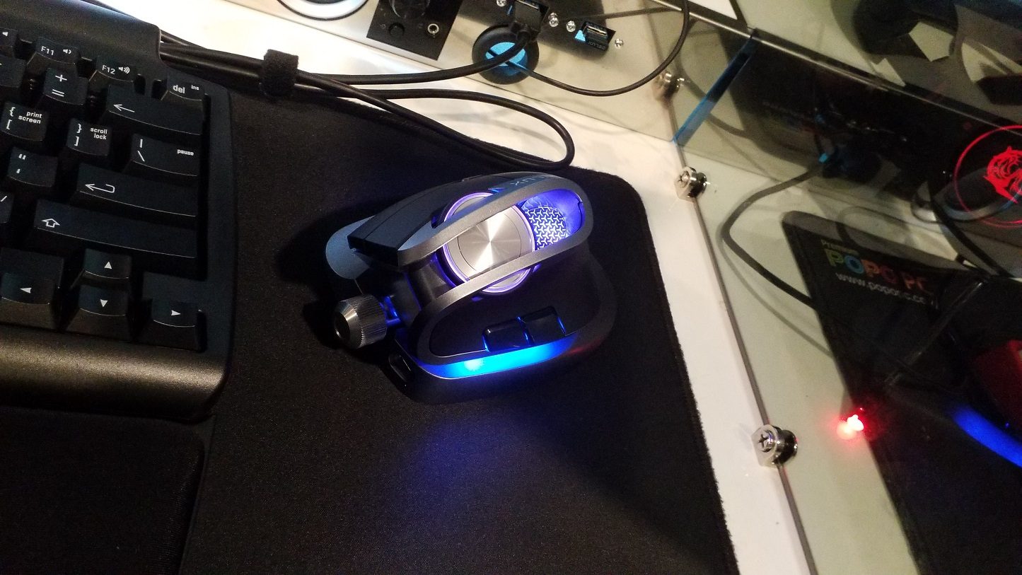 KakaoTalk_Photo_20190420_2331_30330.jpg