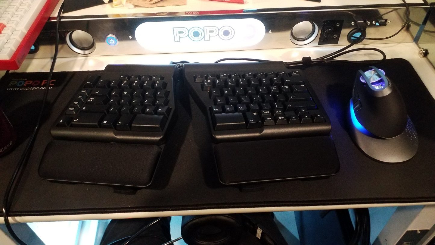 KakaoTalk_Photo_20190420_2331_22479.jpg