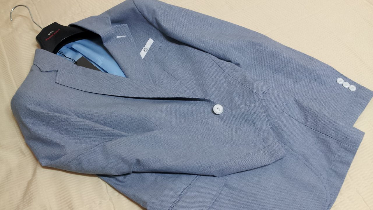 20120404_191450.jpg