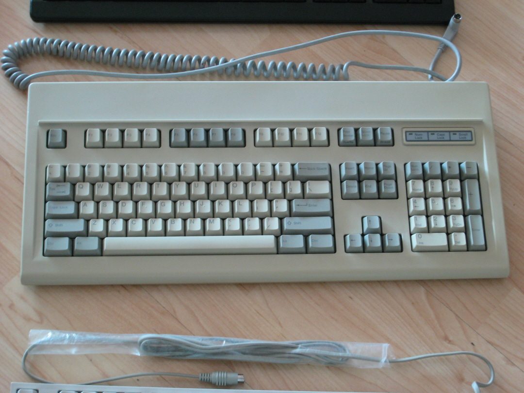 NEC_H412.JPG