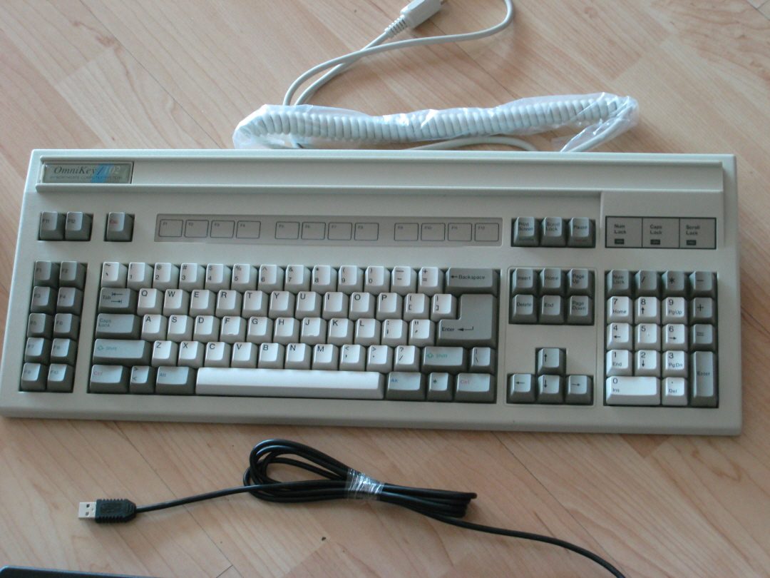 Omnikey102.JPG