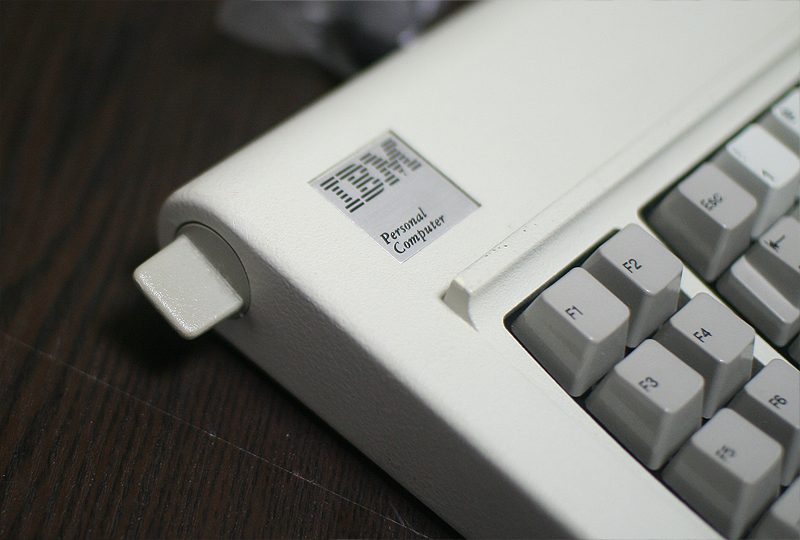 5150-4.jpg