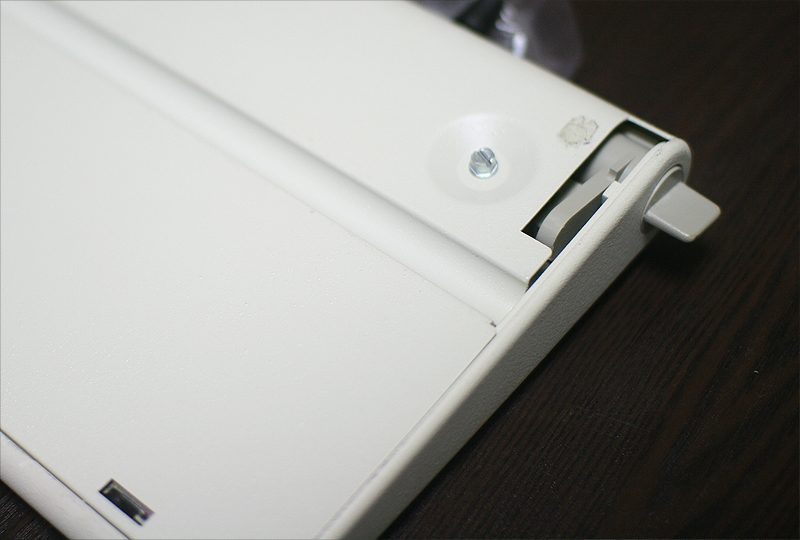 5150-2.jpg
