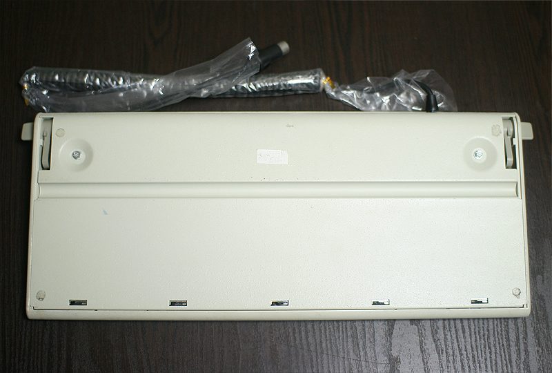 5150-3.jpg