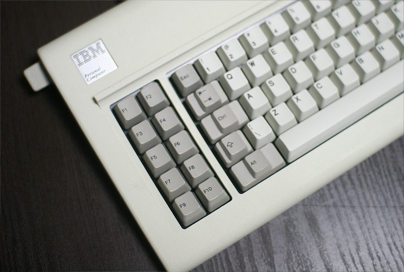 5150-5.jpg
