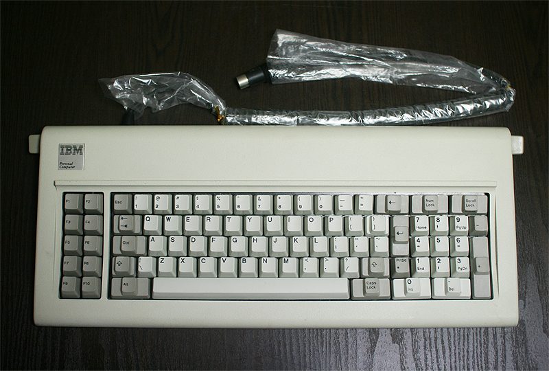 5150-7.jpg