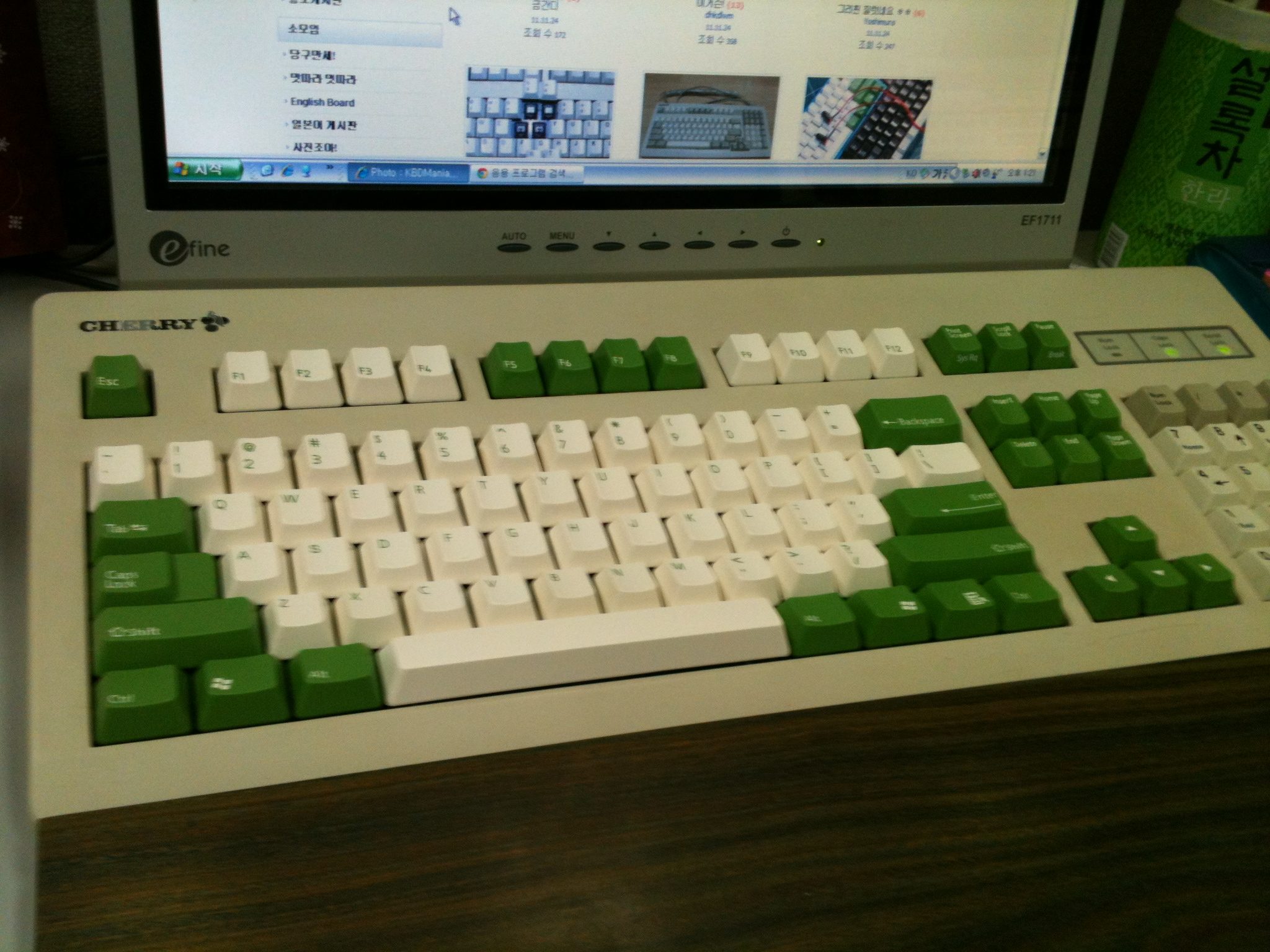 크림치즈3000.jpg