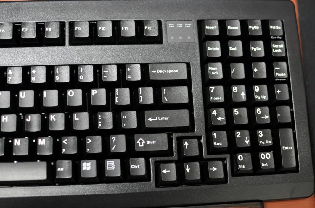 크기변환_2.JPG