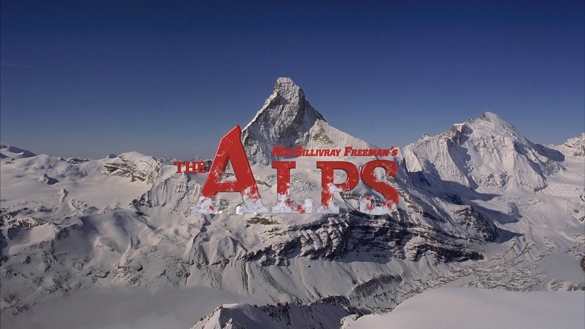 IMAX - The Alps 1080p BluRay DTS x264l[(008429)14-03-27].JPG