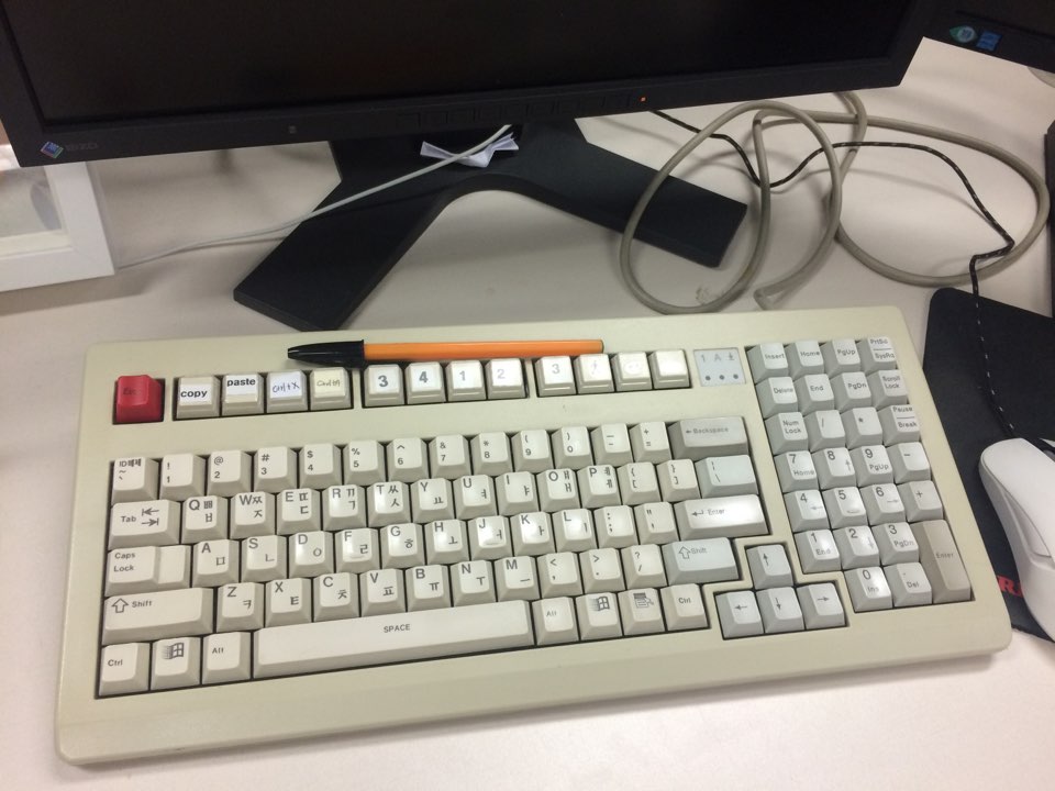 KakaoTalk_Photo_2016-10-18-22-44-44_94.jpeg